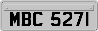 MBC5271