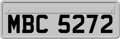 MBC5272