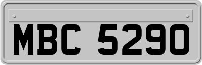 MBC5290