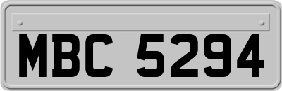 MBC5294