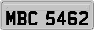 MBC5462