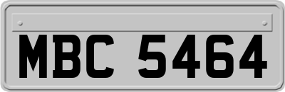 MBC5464