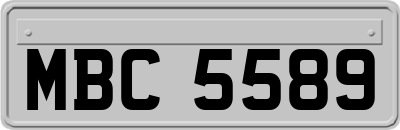 MBC5589