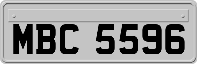 MBC5596