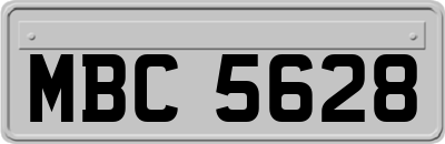 MBC5628