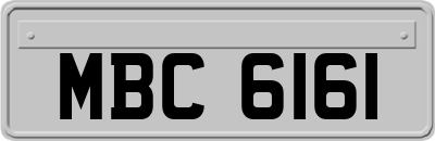 MBC6161