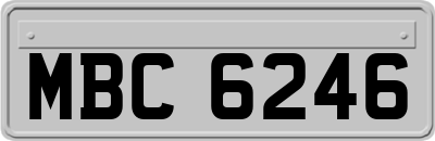 MBC6246