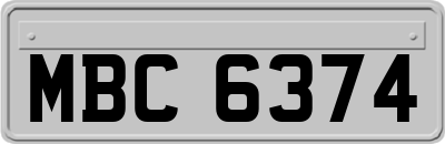 MBC6374