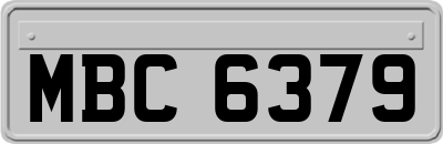 MBC6379