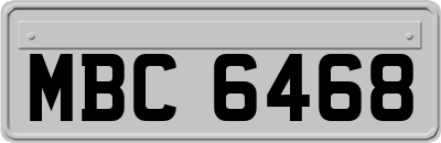 MBC6468