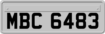 MBC6483