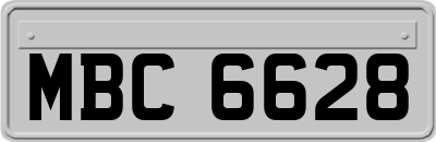 MBC6628