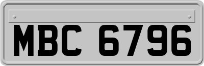 MBC6796