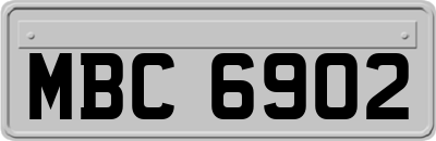 MBC6902