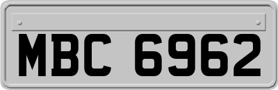 MBC6962