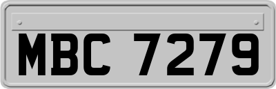 MBC7279