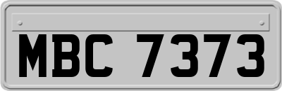 MBC7373