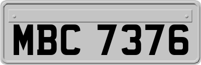 MBC7376