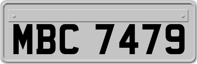 MBC7479