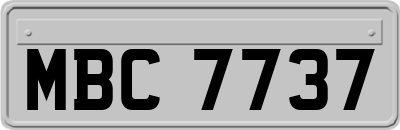 MBC7737