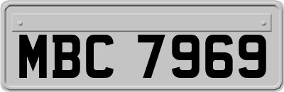 MBC7969