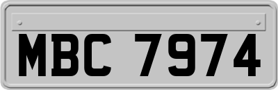 MBC7974