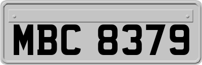 MBC8379
