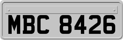 MBC8426