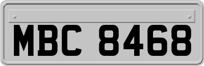 MBC8468