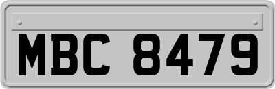 MBC8479