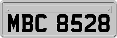 MBC8528