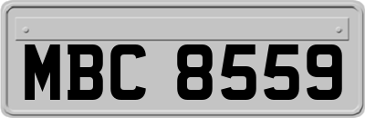 MBC8559
