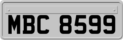MBC8599
