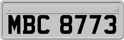 MBC8773