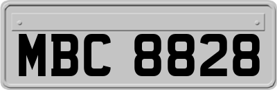 MBC8828