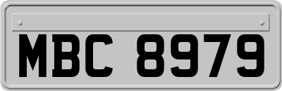 MBC8979