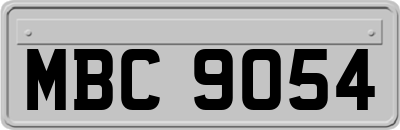 MBC9054