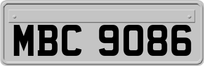 MBC9086