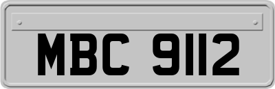 MBC9112