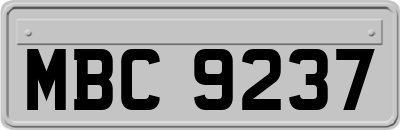 MBC9237