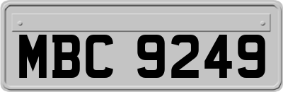 MBC9249