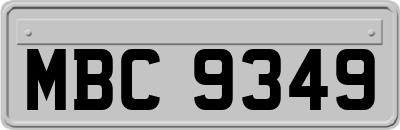 MBC9349