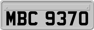 MBC9370