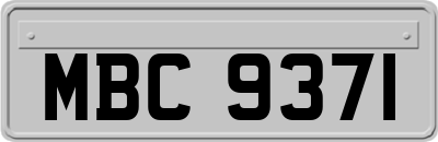 MBC9371