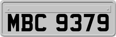 MBC9379