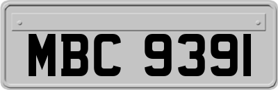 MBC9391