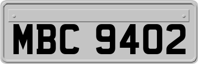 MBC9402