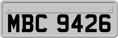 MBC9426