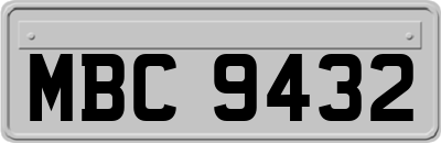 MBC9432