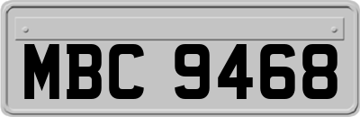 MBC9468